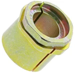 Alignment Caster / Camber Bushing Mevotech GK80109. Fixed Price $42.70.