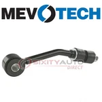 Mevotech Supreme Front Stabilizer Bar Link Kit 1975-1991 Ford E-150 Gz. Fixed Price $29.93.