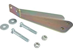 Old Man Emu FK21 Exhaust Bracket Fitting Kit. Fixed Price $41.87.