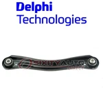 Delphi TC3449 Control Arm For CMS101450 166 350 02 06 Spring Ride Steering. Fixed Price $41.37.