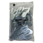For Toyota Tacoma 1995-2004 Moog K100191 Front Alignment Camber/caster Shim. Fixed Price $13.26.