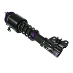 D2 Racing D-HN-08-VACF-12 Coilovers For 08-12 ACCORD/09-14 Tl/tsx. Fixed Price $1465.61.
