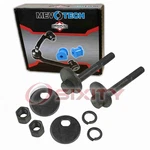 Mevotech Og Front Alignment Camber Kit 1966-1970 Ford Fairlane Dp. Fixed Price $27.95.