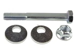Cam And Bolt Kit Mevotech MS25054. Fixed Price $33.93.