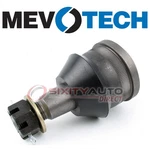 Mevotech Supreme Front Lower Ball Joint For 1967-1970 Gmc C3500 Pickup Kt. Fixed Price $34.29.