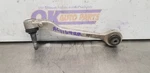 19 Chevy Camaro ZL1 Rearward Lower Control Arm Front Right Passenger. Fixed Price $68.64.