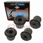 Mevotech Og Front Upper Suspension Control Arm Bushing Kit For 1978-1987 Wq. Fixed Price $24.05.