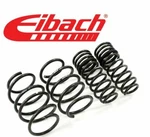 Eibach Pro-kit Lowering Springs For 2012-2018 Hyundai Veloster 1.6L Turbo. Fixed Price $395.00.