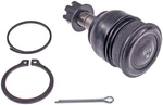 Dorman Suspension Ball Joint For 2006-2007 Mazda 539-856. Fixed Price $48.84.