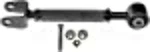 Dorman LA69775PR Lateral Arm. Fixed Price $106.07.