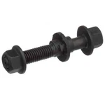 Delphi TAL10014. Fixed Price $37.99.