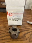 (1279) Specialty Products 23127 Alignment Caster/camber Bushing Brand New!!. Fixed Price $19.99.