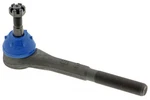 Steering Tie Rod End Mevotech MES404RL. Fixed Price $62.66.