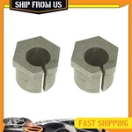 Alignment Caster / Camber Kit Front Mevotech Ford F-250 Super Duty 1999-2017. Fixed Price $35.72.