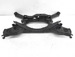 2021-2025 Nissan Rogue Rear Subframe K Cradle Crossmember Fwd 55400-6RR5A. Fixed Price $846.88.