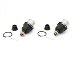 Megan Racing Front Roll Center Adjuster For 03-09 Nissan 350Z 03-08 Infiniti G35. Fixed Price $1599.00.