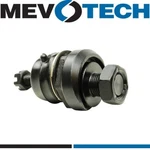 Ball Joint Front Upper Mevotech For 1997-2001 Honda Prelude. Fixed Price $37.95.