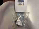 Moog Rear Camber Alignment Kit- Adjusts +/- 1.5 Degrees K100142. Fixed Price $28.50.