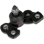 Dorman 539-853 Ball Joint. Fixed Price $82.51.