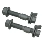 Alignment Camber Kit-fwd Specialty Products 81260. Fixed Price $25.69.