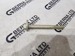 Genuine Jaguar E-pace 2017-2023 I-pace 2018-2023 Rear Wheel Adjust Bolt J9C1719. Fixed Price $13.30.