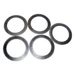 4856368 Pinion Shim Set For Jeep Wrangler Jk Dodge Viper Liberty Nitro Commander. Fixed Price $42.94.