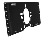 Joes Racing Products Bump Steer Gauge Digital 28295-V2. Fixed Price $469.95.