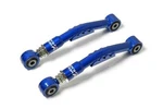 Megan Rear Camber Kit 12-UP Ford Escape MK2 2012 2013 2014 2015 2016. Fixed Price $2500.00.