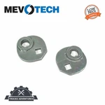 Mevotech Original Grade Alignment Camber Kit GK8701. Fixed Price $20.18.