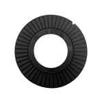 Trw 13744 Rear Alignment Shim Dodge 1978-1991 Pontiac 1982-1991 Chevy 1980-1991. Fixed Price $14.88.