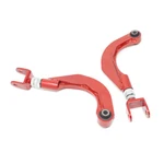 Gsp Godspeed Rear Upper Camber Control Arms For Toyota Corolla Hatchback 19+ New. Fixed Price $170.00.