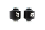 Megan Racing Front Tension Arm Bushing Fits 350Z 03-08 G35 03-07 MRS-NS-0301-V2. Fixed Price $165.00.