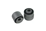 Eibach 5.66050K Alignment Kit Camber Adjustment - Plus/minus 1.50 Deg Set Of 2. Fixed Price $139.00.