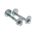 Spc Performance Alignment Cas/cam Bolt Kit 98-07 Toyota Land Cruiser 25385. Fixed Price $46.22.