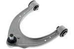 Suspension Control Arm And Ball Joint Assembly-assembly Mevotech CMS101356. Fixed Price $350.00.
