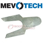 Mevotech Supreme Front Alignment Shim For 1994-2002 Honda Passport Rl. Fixed Price $28.77.
