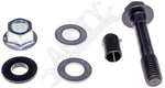Dorman 533-054 Camber Bolt. Fixed Price $24.03.
