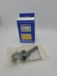 Alignment Camber Kit Moog K90477 Brand New. Fixed Price $9.99.