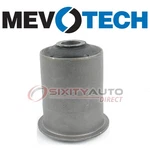 Mevotech Supreme Front Lower Control Arm Bushing For 1995-1998 Dodge B2500 Qp. Fixed Price $27.16.