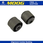 For 2005-2023 Chrysler 300 Alignment Camber Bushing Rear Upper Moog 2006. Fixed Price $75.75.