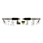 Skyjacker Steering Damper 9297. Fixed Price $201.38.