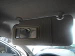 Crossmember/k-frame Rear Fwd Fits 17-21 Mazda CX-5 104824214. Fixed Price $205.02.