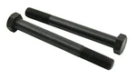Empi 22-2816 Caster Shim Bolts Vw Dune Buggy Ghia Thing Trike Baja. Fixed Price $15.65.