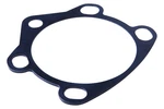 Mevotech Alignment Shim For Grand Caravan, Town & Country, C/v+more MS25029. Fixed Price $24.07.