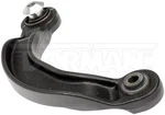 Dorman Products LA85528PR. Fixed Price $73.48.