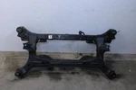 2019-2021 Hyundai Tucson Value Fwd Rear Crossmember Subframe 55405-D3650 Oem. Fixed Price $450.05.