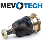 Mevotech Supreme Front Upper Ball Joint For 1994-1998 Mitsubishi Galant Zy. Fixed Price $31.73.