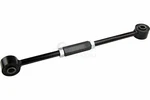 Mevotech Supreme Lateral Arm Rearward CMS901144 0K2A128600C For Kia. Fixed Price $62.78.