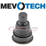 Mevotech Supreme Front Lower Ball Joint For 2017-2019 Nissan Rogue Sport Sv. Fixed Price $59.89.
