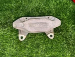 93-02 Mazda RX7 RX-7 Front Brake Caliper Left Only FD3S. Fixed Price $169.00.